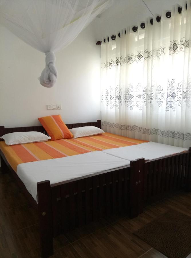 Leisure In Galle Rom bilde